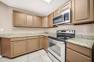 10019 E Mountain View Rd, Scottsdale, AZ 85258 - Photo 23