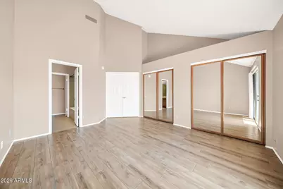 10019 E Mountain View Road #1103, Scottsdale, AZ 85258 - Photo 27