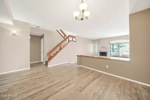 10019 E Mountain View Rd, Scottsdale, AZ 85258 - Photo 11