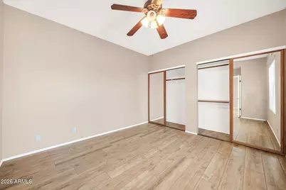 10019 E Mountain View Road #1103, Scottsdale, AZ 85258 - Photo 33