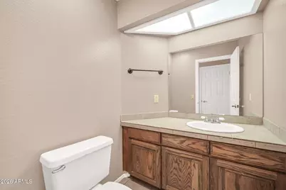 10019 E Mountain View Road #1103, Scottsdale, AZ 85258 - Photo 39