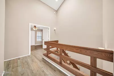 10019 E Mountain View Road #1103, Scottsdale, AZ 85258 - Photo 37