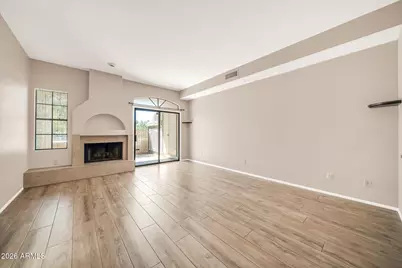 10019 E Mountain View Road #1103, Scottsdale, AZ 85258 - Photo 11