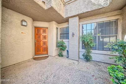 10019 E Mountain View Road #1103, Scottsdale, AZ 85258 - Photo 5