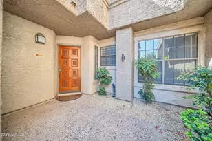 10019 E Mountain View Rd, Scottsdale, AZ 85258 - Photo 5