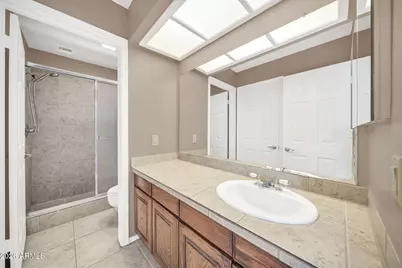 10019 E Mountain View Road #1103, Scottsdale, AZ 85258 - Photo 31