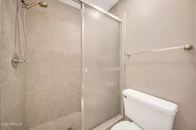 10019 E Mountain View Road #1103, Scottsdale, AZ 85258 - Photo 35