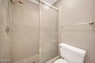 10019 E Mountain View Rd, Scottsdale, AZ 85258 - Photo 35