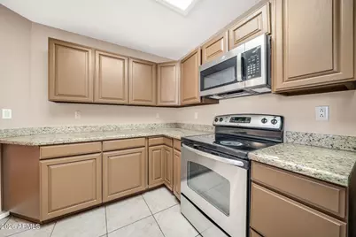 10019 E Mountain View Road #1103, Scottsdale, AZ 85258 - Photo 19