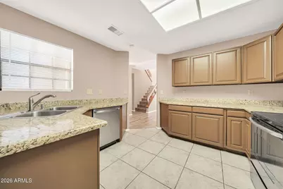 10019 E Mountain View Road #1103, Scottsdale, AZ 85258 - Photo 19