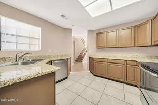 10019 E Mountain View Rd, Scottsdale, AZ 85258 - Photo 19
