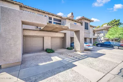 10019 E Mountain View Road #1103, Scottsdale, AZ 85258 - Photo 3