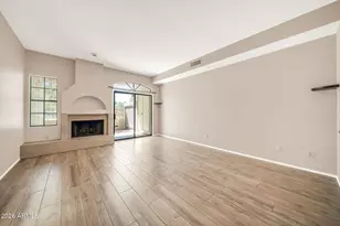10019 E Mountain View Rd, Scottsdale, AZ 85258 - Photo 17