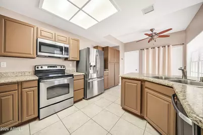 10019 E Mountain View Road #1103, Scottsdale, AZ 85258 - Photo 15