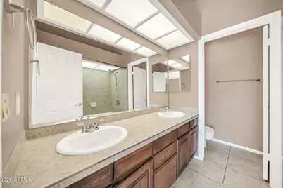 10019 E Mountain View Road #1103, Scottsdale, AZ 85258 - Photo 23