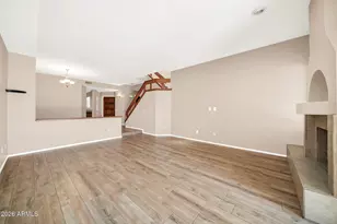 10019 E Mountain View Rd, Scottsdale, AZ 85258 - Photo 15