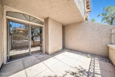 10019 E Mountain View Road #1103, Scottsdale, AZ 85258 - Photo 41