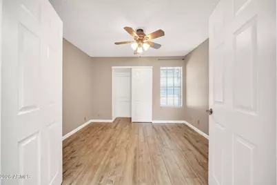 10019 E Mountain View Road #1103, Scottsdale, AZ 85258 - Photo 37