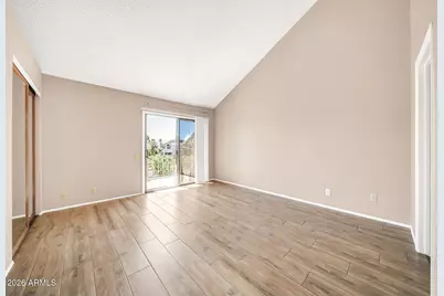 10019 E Mountain View Road #1103, Scottsdale, AZ 85258 - Photo 29