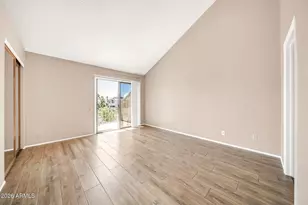 10019 E Mountain View Rd, Scottsdale, AZ 85258 - Photo 29