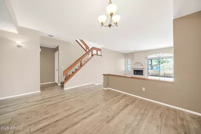 10019 E Mountain View Road #1103, Scottsdale, AZ 85258 - Photo 13