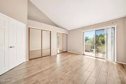 10019 E Mountain View Road #1103, Scottsdale, AZ 85258 - Photo 27