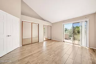 10019 E Mountain View Rd, Scottsdale, AZ 85258 - Photo 27