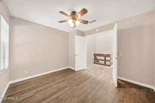 10019 E Mountain View Rd, Scottsdale, AZ 85258 - Photo 39