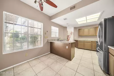 10019 E Mountain View Road #1103, Scottsdale, AZ 85258 - Photo 17