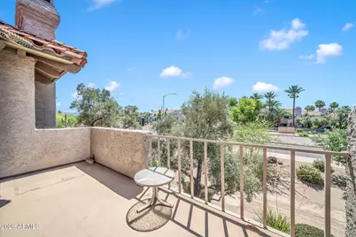 10019 E Mountain View Road #1103, Scottsdale, AZ 85258 - Photo 25