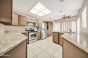 10019 E Mountain View Rd, Scottsdale, AZ 85258 - Photo 25