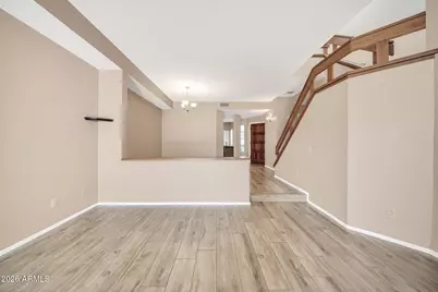 10019 E Mountain View Road #1103, Scottsdale, AZ 85258 - Photo 13