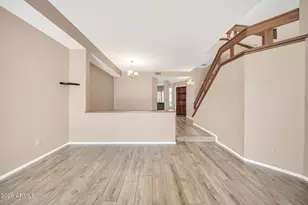10019 E Mountain View Rd, Scottsdale, AZ 85258 - Photo 13