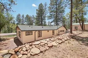 8324 W Fossil Creek Rd, Pine, AZ 85544 - Photo 27