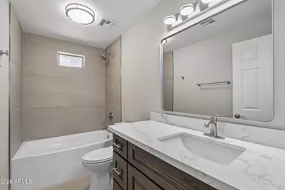 8324 W Fossil Creek Road, Pine, AZ 85544 - Photo 19