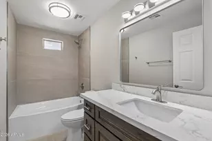 8324 W Fossil Creek Rd, Pine, AZ 85544 - Photo 19
