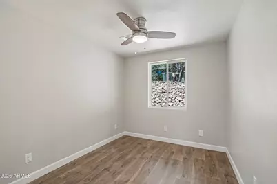 8324 W Fossil Creek Road, Pine, AZ 85544 - Photo 17