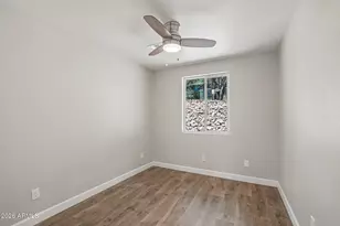 8324 W Fossil Creek Rd, Pine, AZ 85544 - Photo 17
