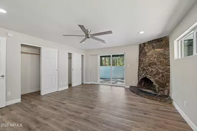 8324 W Fossil Creek Road, Pine, AZ 85544 - Photo 15