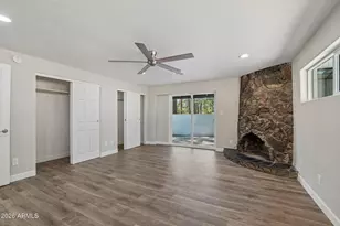 8324 W Fossil Creek Rd, Pine, AZ 85544 - Photo 15