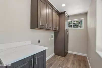 8324 W Fossil Creek Road, Pine, AZ 85544 - Photo 23