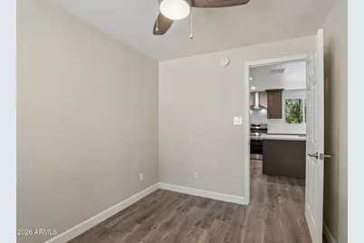8324 W Fossil Creek Road, Pine, AZ 85544 - Photo 21