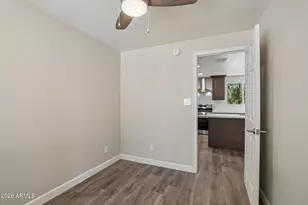 8324 W Fossil Creek Rd, Pine, AZ 85544 - Photo 21