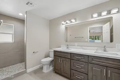 8324 W Fossil Creek Road, Pine, AZ 85544 - Photo 13