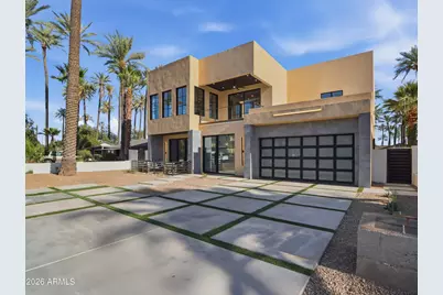 4317 E Campbell Avenue, Phoenix, AZ 85018 - Photo 3