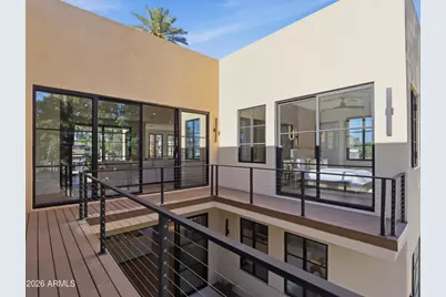 4317 E Campbell Avenue, Phoenix, AZ 85018 - Photo 45