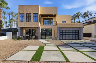 4317 E Campbell Ave, Phoenix, AZ 85018 - Photo 65