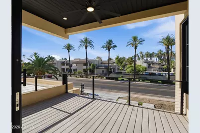 4317 E Campbell Avenue, Phoenix, AZ 85018 - Photo 43