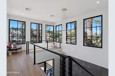 4317 E Campbell Avenue, Phoenix, AZ 85018 - Photo 29