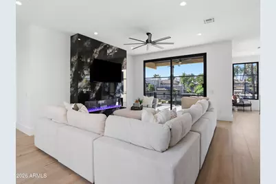4317 E Campbell Avenue, Phoenix, AZ 85018 - Photo 31